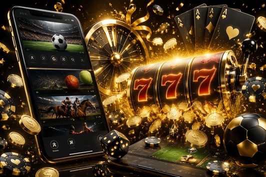 gv777